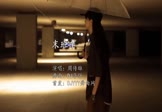 Avi-mp4-末班车-周传雄-DJ华仔-车载美女写真视频