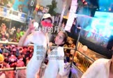 Avi-mp4-一样的月光-徐佳莹-DJ铁柱-车载夜店DJ视频