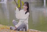 Avi-mp4-可能-李怡然同学-DJ赫赫-车载美女写真视频