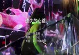 Avi-mp4-遗失的心跳-萧亚轩-DJ小云-车载夜店DJ视频