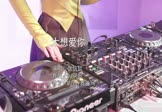 Avi-mp4-太想爱你-张信哲-DJ阿帆-车载夜店DJ视频