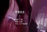 Avi-mp4-梦里水乡-江珊-DJ版-车载夜店DJ视频