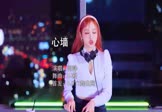 Avi-mp4-心墙-郭静-DJ新-车载美女打碟视频