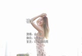 Avi-mp4-磕儿-金久哲-DJHouse-车载美女写真视频