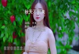Avi-mp4-秋天不回来-大美-孙露-DJPad仔-车载美女写真视频