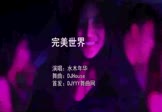 Avi-mp4-完美世界-水木年华-DJHouse-车载夜店DJ视频