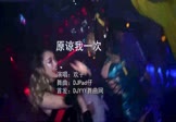 Avi-mp4-原谅我一次-欢子-DJPad仔-车载夜店DJ视频