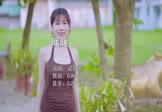 Avi-mp4-暖暖-梁静茹-DJHouse-车载美女写真视频