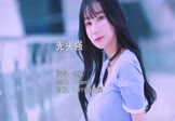 Avi-mp4-光头强-赵真-DJcandy-车载美女车模DJ视频