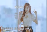 Avi-mp4-爱海滔滔-陈浩民-DJPad仔-车载美女打碟视频