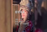 Avi-mp4-爱很简单-陶喆-DJ京仔-车载美女写真视频