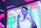 Avi-mp4-爱囚-庄心妍-DJ京仔-车载夜店DJ视频