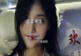 Avi-mp4-此去半生-桃籽-DJHouse-车载美女写真视频