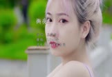 Avi-mp4-撕夜-王恰恰-DJPad仔-车载美女写真视频