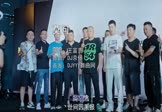Avi-mp4-莫问-王富贵-DJ京仔-车载夜店DJ视频