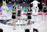 Avi-mp4-你入了我的心丢了我的魂-陈雪-DJ版-车载美女热舞视频