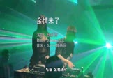 Avi-mp4-余情未了-魏新雨-DJheap九天-车载夜店DJ视频
