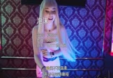 Avi-mp4-泡沫-夏婉安-DJ阿卓-车载美女DJ打碟视频