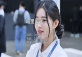 Avi-mp4-暗里着迷-刘德华-DJ阿帆-车载美女车模视频