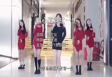 Avi-mp4-真心真意过一生-韩宝仪-DJ默涵-车载美女跳舞视频