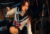 Avi-mp4-梨花泪-韩宝仪-DJ默涵-车载美女写真视频