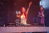 Avi-mp4-走马-摩登兄弟-DJ京仔-车载夜店DJ视频