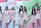 Avi-mp4-回到过去-周晓磊-DJ何鹏-车载美女跳舞视频