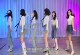 Avi-mp4-太多-陈冠蒲-DJR7-车载美女跳舞视频