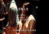 Avi-mp4-人生啊人生-魏佳艺-DJ沈念-车载夜店DJ视频