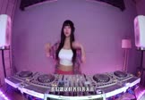 Avi-mp4-那些花儿-范玮琪-DJ小嘉-车载美女DJ打碟视频