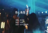 Avi-mp4-伤心角落-张浩天-DJQQ-车载夜店DJ视频