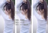 Avi-mp4-难却-祥嘞嘞-DJAx祥-车载美女写真视频