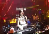 Avi-mp4-你的欺骗-燕宝儿-DJ默涵-车载夜店DJ视频