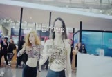 Avi-mp4-一百个放心-张津涤-DJCandy-车载美女写真视频