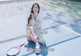 Avi-mp4-三生石下-菲儿-DJ默涵-车载美女写真视频