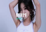 Avi-mp4-爱的就是你-王力宏-DJ炮哥-车载美女车模视频