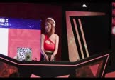 Avi-mp4-断了乱了-庄心妍-DJ小罗-车载美女DJ打碟视频