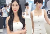 Avi-mp4-还是会想你-常太-DJ阿思-车载美女车模视频