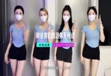 Avi-mp4-别说我的眼泪你无所谓-半吨兄弟-wave浪-车载美女跳舞视频