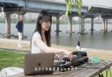 Avi-mp4-我不是孙悟空我也有自己的梦-七喜-DJR7-车载美女DJ打碟视频