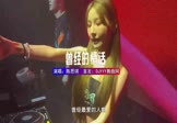 Avi-mp4-曾经的情话-陈思琪-DJ版-车载夜店DJ视频