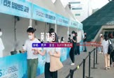 Avi-mp4-英雄泪-男声-DJHouse-车载美女DJ打碟视频