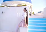 Avi-mp4-下雪哈尔滨-高进-DJ阿圣-车载美女跳舞视频