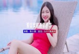 Avi-mp4-爱是奖励还是惩罚-陈小满-DJ北屿-车载美女写真视频