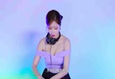Avi-mp4-天若有情-云狗蛋-DJ光波-车载美女DJ打碟视频
