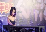 Avi-mp4-一剪梅-刘莉旻-桂D编曲团-车载美女车模视频