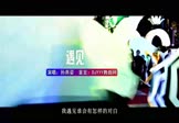 Avi-mp4-遇见-孙燕姿-DJ神仙鼠-车载夜店DJ视频