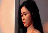 Avi-mp4-曾经你说-赵乃吉-DJHouse-车载美女写真视频