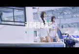 Avi-mp4-承诺被泪水淹没-章艳-DJ默涵-车载美女车模视频