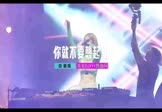 Avi-mp4-你就不要想起我-田馥甄-DJ阿颖-DJ小亿-车载美女DJ打碟视频